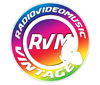 RVM Vintage
