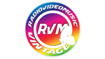 RVM Vintage