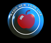 Radio New York Live