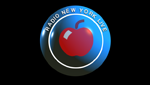 Radio New York Live