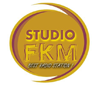 Studio FKM Broadcasting