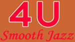 4U Smooth Jazz