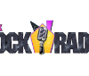 Shack Rock Radio
