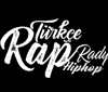 Türkçe Rap HipHop Radyo