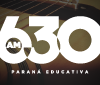 Rádio Paraná Educativa