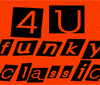 4U Funky Classics