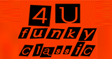 4U Funky Classics