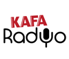 Kafa Radyo