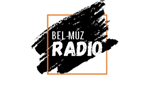 Bel-Muz радио