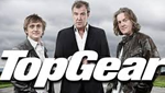 Top Gear Soundtrack