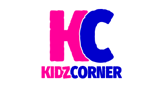 Kidz Corner Radio