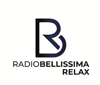 Radio Bellissima Relax