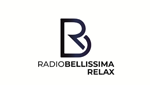 Radio Bellissima Relax