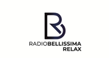 Radio Bellissima Relax