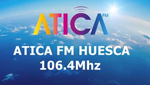 Atica FM Huesca