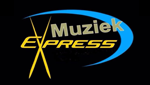 Muziek Express Radio