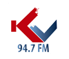 KV 94.7 FM