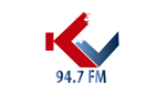 KV 94.7 FM