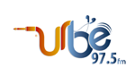 Urbe 97.5 Fm