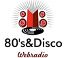 80's & Disco Webradio