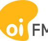 Rádio OI FM