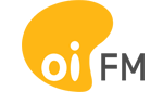 Rádio OI FM