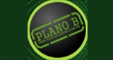 Radio Plano B