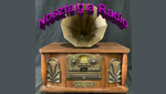Nosztalgia Radio