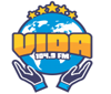 Rádio Vida FM Formosa