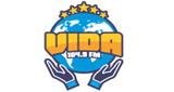 Rádio Vida FM Formosa