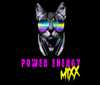 Power Energy Mixx