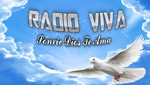 Radio Viva