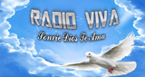 Radio Viva