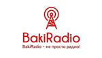 BakiRadio