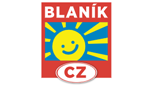 Radio Blanik CZ