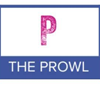 The Prowl Radio