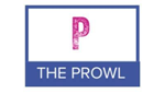 The Prowl Radio