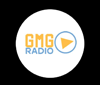 GMG Radio