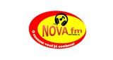 Nova FM