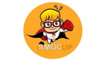 Smocup FM