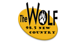 The Wolf 98.5