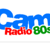 CamRadio 80s