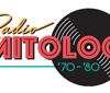 Radio Mitology 70-80