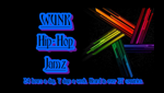 WUNK Hip Hop Jamz