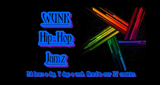 WUNK Hip Hop Jamz