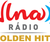 Rádio Vlna Golden Hits