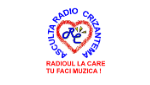 Radio Crizantema