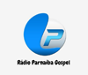 Radio Parnaíba Gospel