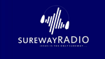 Sureway Radio