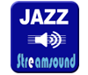 Streamsound Jazz